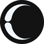 moonshot.space logo