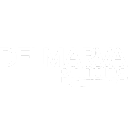 Delmarva Printing Inc. logo