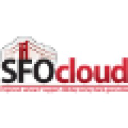 SFOcloud logo