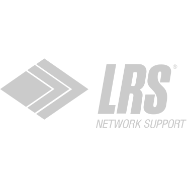 Lrssmallbusinesstechservices logo