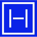 Highland Europe logo