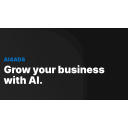 AI4ADS logo