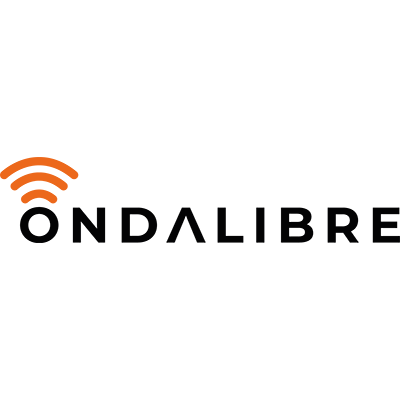 ONDALIBRE, S.L. logo