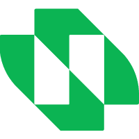 Norterra Tech logo