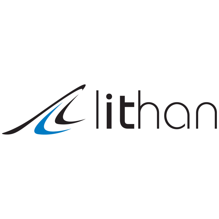 Lithan Advisory Group logo