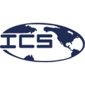 ICS logo