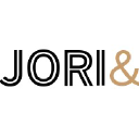 JORI ARMENGOL Y ASOCIADOS, CORREDURÍA DE SEGUROS, S.A. logo