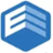 Evolved Support Innovations logo