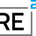RE2ai logo
