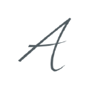 Bill Gosling Outsourcing Ltd logo