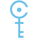 ctrl-it hawaii logo