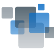 TECHSOL logo