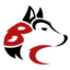 Benzie Central Schools logo