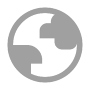 Boise Computer Repair logo