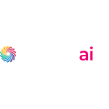 BlindStairs logo
