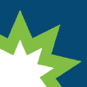 ByteGrid logo