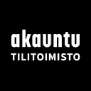 Akauntu Oy