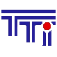 Telecom Technicians, Inc. logo