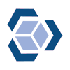 CommLink Integration logo