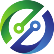 Exigere Networks logo