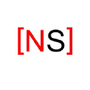 NetScan Solutions (LLC) logo