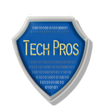Technology Professional Services logo