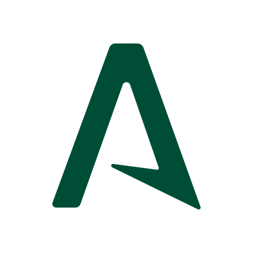 Aventacor logo