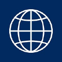 GalleonVirtual logo