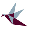 SMI-tech logo