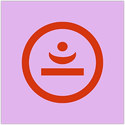 SheRise logo