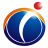 InTerms logo