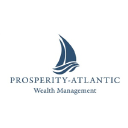 Prosperity-Atlantic Wealth Management logo