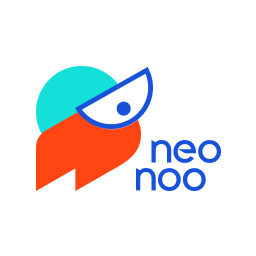 Neonoo logo