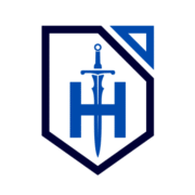 Hudson IT Consulting LLC logo