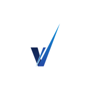 VMicrotech logo