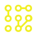 Duluth Technology Systems logo