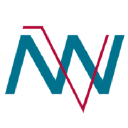 New Vision Networks logo