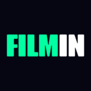 COMUNIDAD FILMIN, S.L. logo