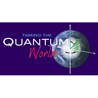 Quantum World Technologies Inc. logo