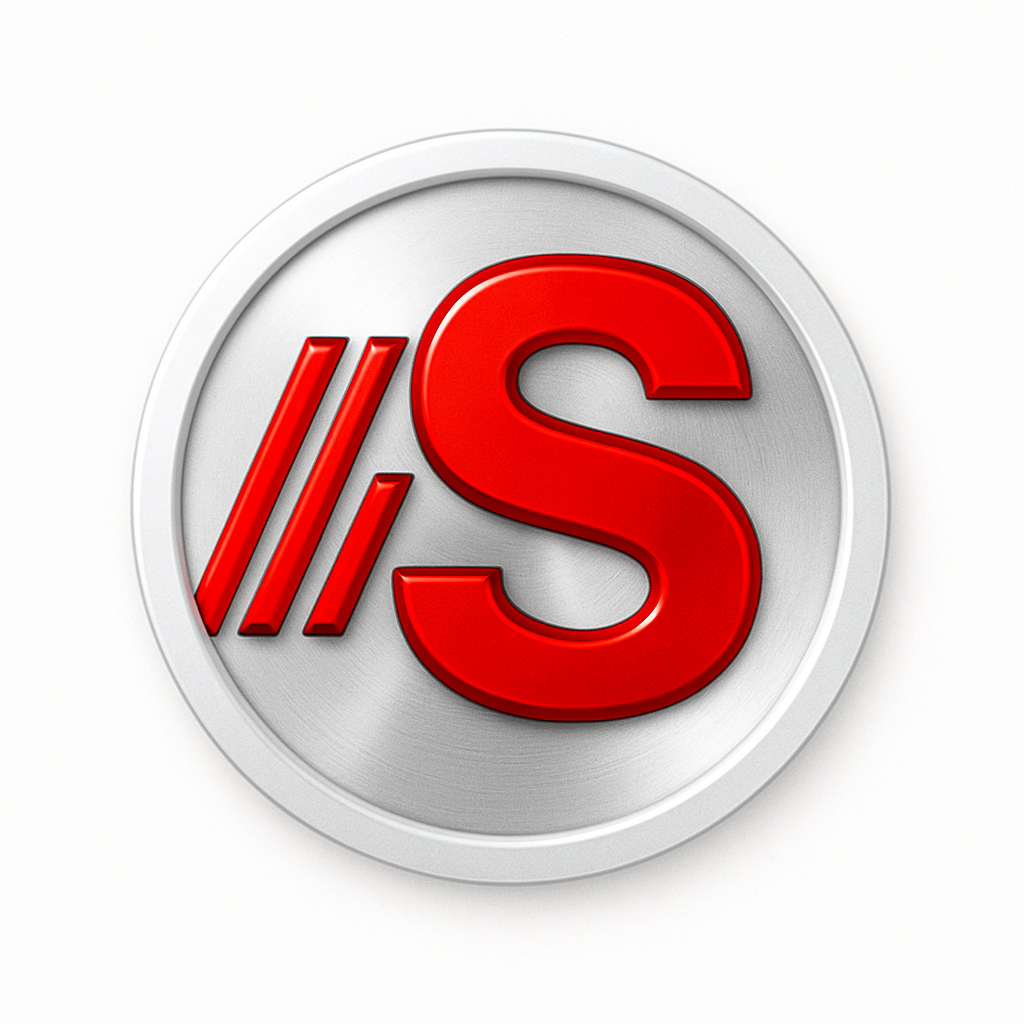 Seigosoft Global Services LLC logo