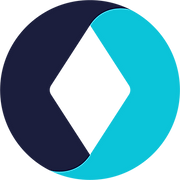 Mello Consulting Group logo