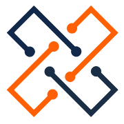 Principal HCM Group logo