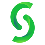 S3 Technologies logo