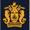 Royal Institution of Naval Architects
