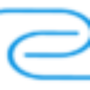 Total Innovative Technologies logo