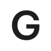 Green Shield Home Solutions, LLC logo