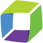 Dynatrace