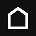 OKAI logo