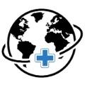 Leader Medical Supplies
