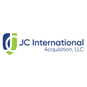 JCIA logo